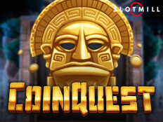 Bonus codes casino9